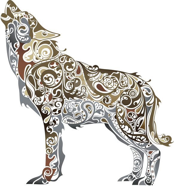 Click to Enlarge

Name: wolfpattern5.png
Size: 459 KB
