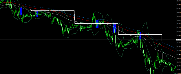 Click to Enlarge

Name: EURJPY 1.PNG
Size: 38 KB