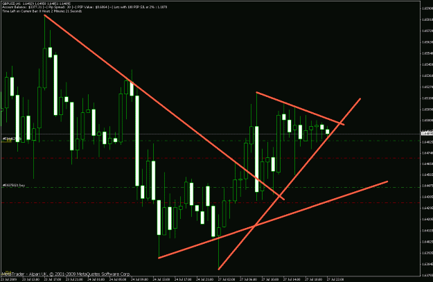Click to Enlarge

Name: trade3.gif
Size: 25 KB