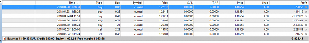 Click to Enlarge

Name: EURUSD.png
Size: 21 KB