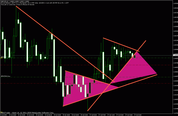 Click to Enlarge

Name: trade.gif
Size: 27 KB