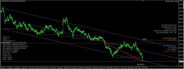 Click to Enlarge

Name: Capture3.JPG
Size: 143 KB