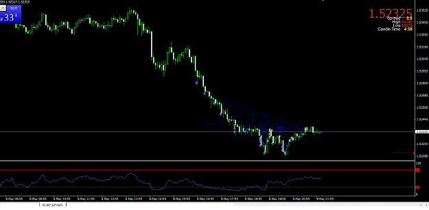 Click to Enlarge

Name: EC 09.05..png
Size: 36 KB