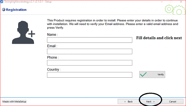 Click to Enlarge

Name: 3.PNG
Size: 26 KB