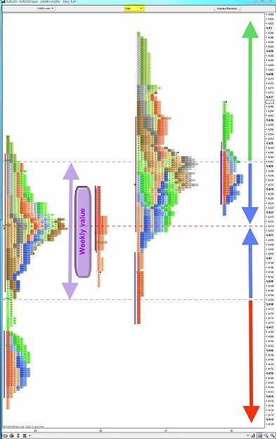 Click to Enlarge

Name: MP EURUSD7-28-2009 7-24-32 AM.jpg
Size: 151 KB