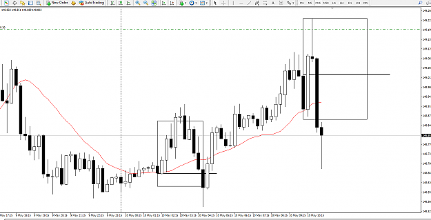 Click to Enlarge

Name: 10 may h.png
Size: 56 KB