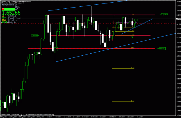 Click to Enlarge

Name: trade.gif
Size: 23 KB