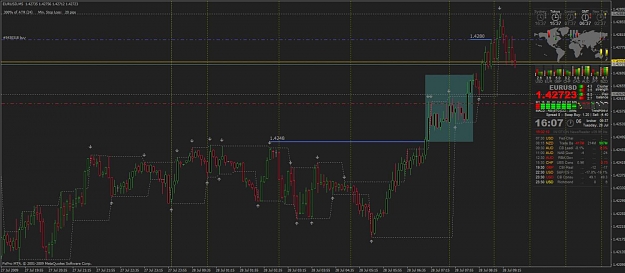 Click to Enlarge

Name: eur usd.jpg
Size: 95 KB