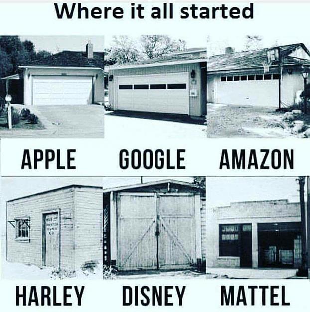 Click to Enlarge

Name: ggaragec33c701b-6fe6-4bc1-9984-c5a117f21de8-original.jpeg
Size: 98 KB