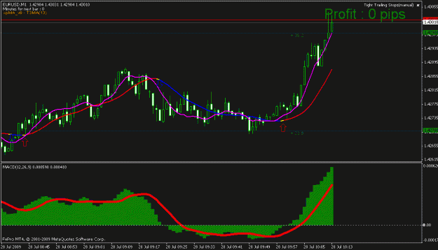 Click to Enlarge

Name: eu.gif
Size: 15 KB