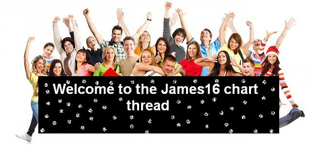 Click to Enlarge

Name: Welcome.jpg
Size: 37 KB