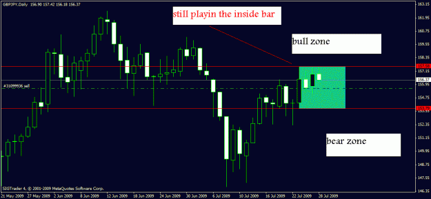 Click to Enlarge

Name: chart1.gif
Size: 17 KB