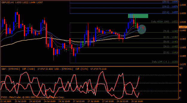 Click to Enlarge

Name: pound.gif
Size: 17 KB