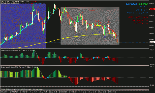 Click to Enlarge

Name: gbpusd c4.gif
Size: 26 KB