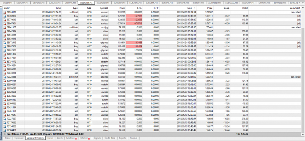 Click to Enlarge

Name: Screenshot_2.png
Size: 123 KB
