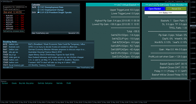 Click to Enlarge

Name: EURUSDproM1.png
Size: 70 KB