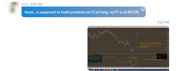 Click to Enlarge

Name: EURCAD Question about S100.png
Size: 64 KB