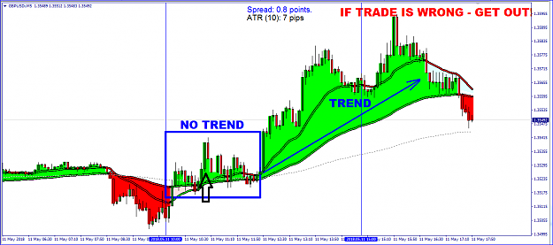 Click to Enlarge

Name: mytrade.PNG
Size: 39 KB
