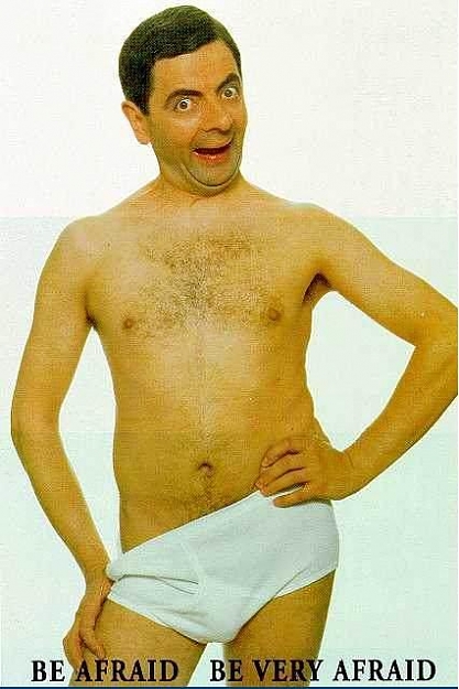 Click to Enlarge

Name: bean.JPG
Size: 35 KB