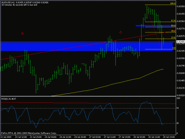 Click to Enlarge

Name: aud11.gif
Size: 12 KB