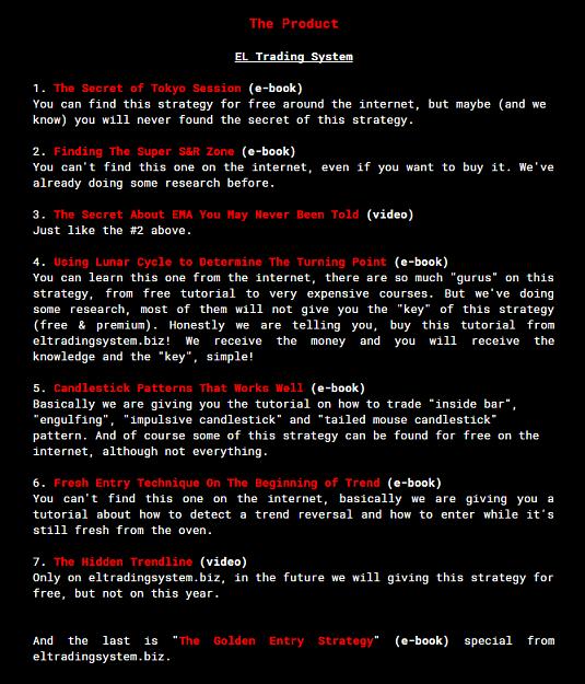 Click to Enlarge

Name: Screenshot4.jpeg
Size: 496 KB