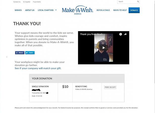 Click to Enlarge

Name: donation make a wish.jpg
Size: 75 KB