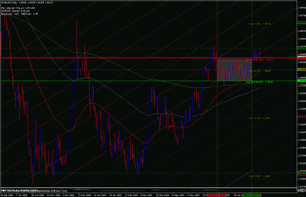 Click to Enlarge

Name: eu icce 7-28 d1.gif
Size: 44 KB