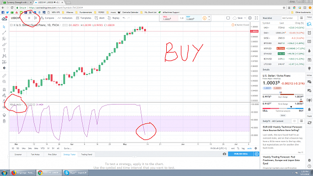 Click to Enlarge

Name: USDCHF.png
Size: 193 KB