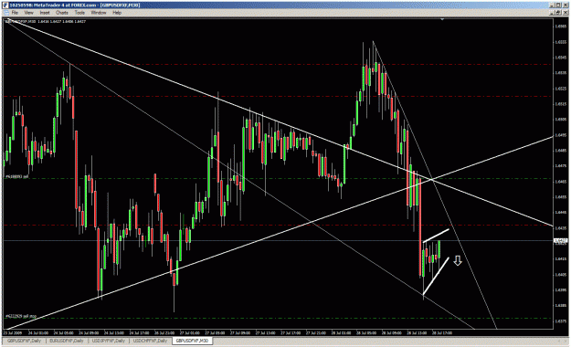 Click to Enlarge

Name: gu.gif
Size: 50 KB