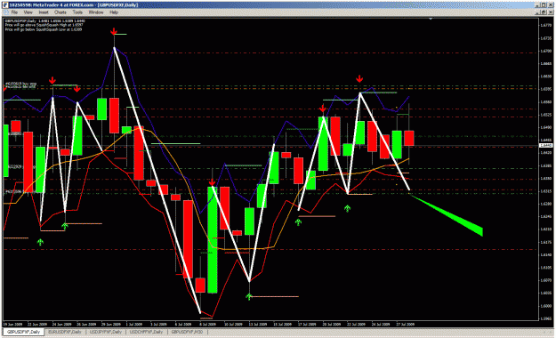 Click to Enlarge

Name: gu1.gif
Size: 58 KB