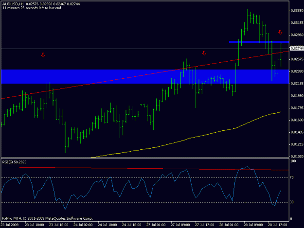 Click to Enlarge

Name: aud13.gif
Size: 12 KB