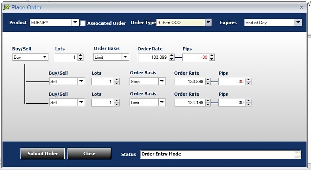 Click to Enlarge

Name: Forex.com Can Do It OCO.jpg
Size: 46 KB