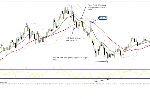 Click to Enlarge

Name: 2009-07-28_214102.png
Size: 414 KB