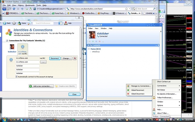 Click to Enlarge

Name: Manage Connections.jpg
Size: 174 KB