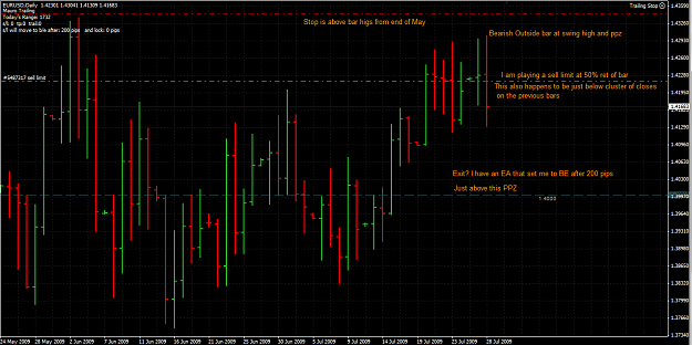 Click to Enlarge

Name: 2009-07-28_2146_EURUSD_BEOB.png
Size: 68 KB