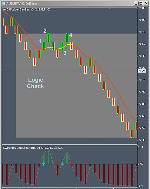 Click to Enlarge

Name: audjpy_example.jpg
Size: 76 KB