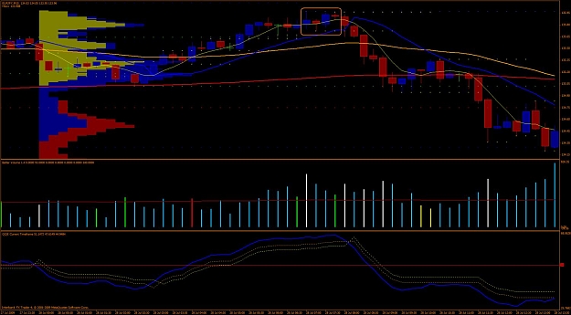 Click to Enlarge

Name: chart.jpg
Size: 118 KB