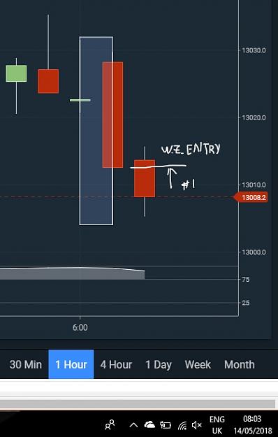 Click to Enlarge

Name: InkedDAX06.00-08.00asEGforSamNUMBER1-14thMay18crop_LI.jpg
Size: 865 KB