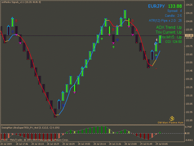 Click to Enlarge

Name: dxtrade.gif
Size: 25 KB