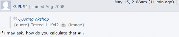 Click to Enlarge

Name: kasper.PNG
Size: 9 KB