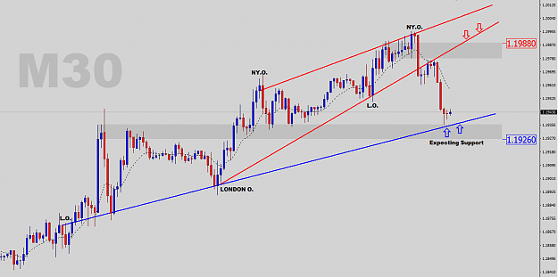 Click to Enlarge

Name: EU-M30-Outlook.png
Size: 37 KB