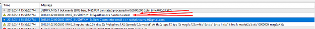 Click to Enlarge

Name: ea.png
Size: 16 KB