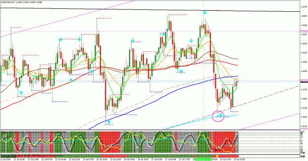 Click to Enlarge

Name: eu3.gif
Size: 51 KB