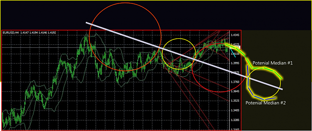 Click to Enlarge

Name: eurocircles.png
Size: 375 KB