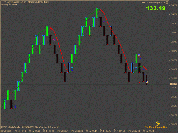 Click to Enlarge

Name: dxtrade.gif
Size: 19 KB