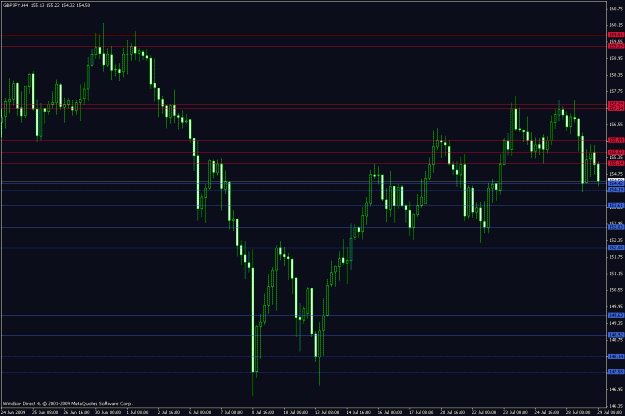 Click to Enlarge

Name: gj28july.gif
Size: 21 KB