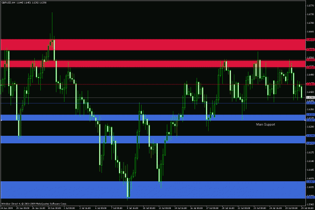 Click to Enlarge

Name: gu28july.gif
Size: 25 KB