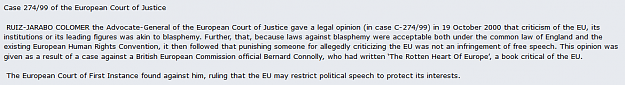 Click to Enlarge

Name: EU_criticism_illegal_Bernard_Connolly.png
Size: 19 KB