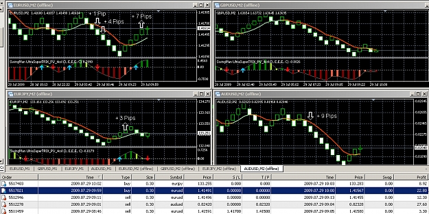 Click to Enlarge

Name: 07292009_trading_edge.jpg
Size: 694 KB