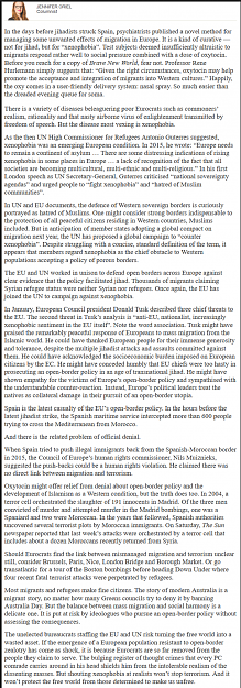 Click to Enlarge

Name: Truth_EU_will_not_admit_2.png
Size: 1.3 MB